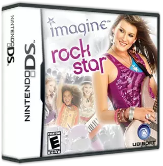 2382 - Imagine - Rock Star (US).7z